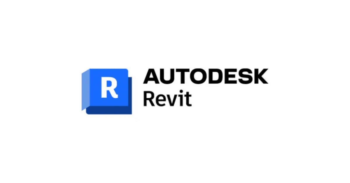 Image for Revit Form Beginner To Pro